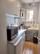 Top Clermont-Ferrand