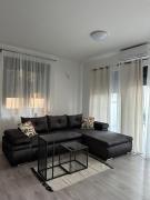 Apartments Rosetta Zara