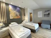 Top Kóspallag Top Kóspallag