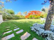 الساحل الشمالي مارينا العلمين