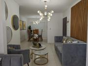 Mi bello apartamento