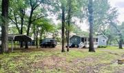 Top Tool