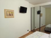 Top Rocca San Giovanni