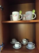 Top Rocca San Giovanni