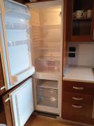 Top Rocca San Giovanni