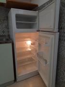 Top Vieste Top Vieste