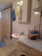 Top Trogir Top Trogir