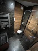 Top Szczyrk Top Szczyrk