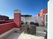 Top Playa de San Juan