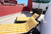 Top Playa de San Juan