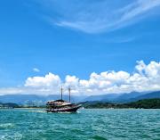 Top Paraty