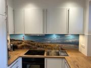 Top Grömitz Top Grömitz