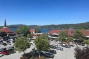 Top Lake Arrowhead