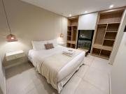Top Chacras de Coria
