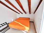 Top Porto Santo Stefano