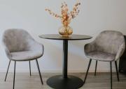 Top Tilburg Top Tilburg