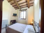 La Valle delle Favole