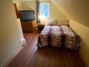 Top Chertsey