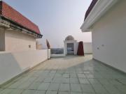 Top Varanasi Top Varanasi