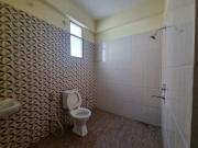 Top Varanasi Top Varanasi