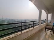 Top Varanasi Top Varanasi