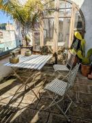 Palazzetto in Ruffano