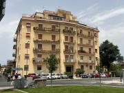 Appartamento Ciampino - Cavaliere di Cuori