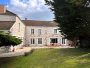 Top Châtillon-la-Borde