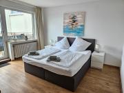 Top Bremen
