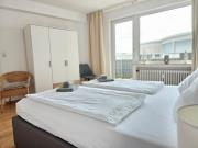 Top Bremen