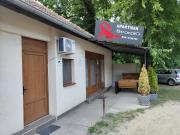 Scorpio ApartmanSobe Scorpio ApartmanSobe