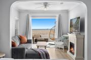 1628 West Oceanfront Oasis 2,3