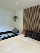 Top Schönau am Königssee