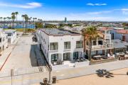 Top Newport Beach
