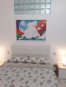 Gli Amici della Puglia