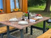 Top Szklarska Poręba Top Szklarska Poręba