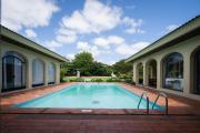 Casa dos Arcos - Studios & Pool Casa dos Arcos - Studios & Pool