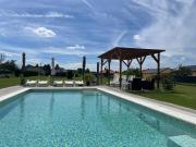 Top Balatonkeresztúr