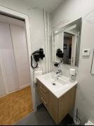 Top Courbevoie