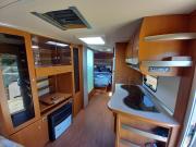 Tomiceva Koliba Rtanj 2