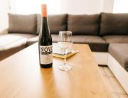 Top Krásnohorské Podhradie