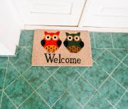 Top Krásnohorské Podhradie