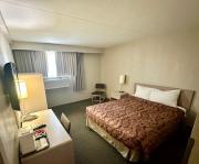 Top Saskatoon