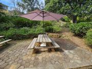 Top Propriano Top Propriano