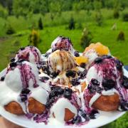 Top Bădeni