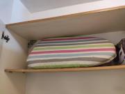 Balcarce Residential Apartament