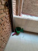 Top Córdoba