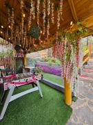 Top Mazamitla Top Mazamitla