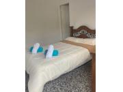 Hotel Cafetero Valparaíso