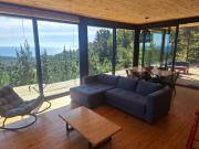 Top Vichuquén Top Vichuquén